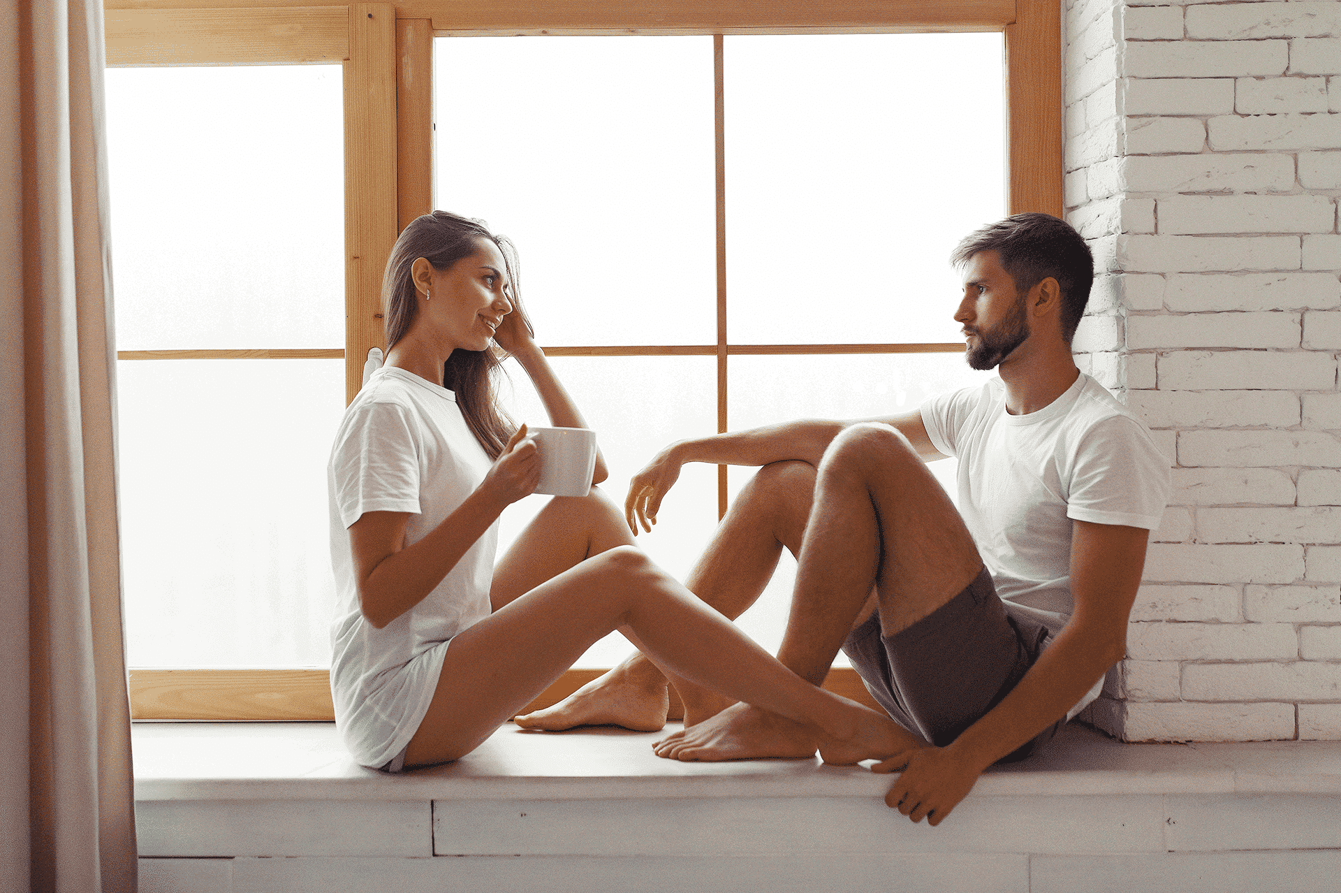 Lee más sobre el artículo Aprendizaje entre ventanas y balcones