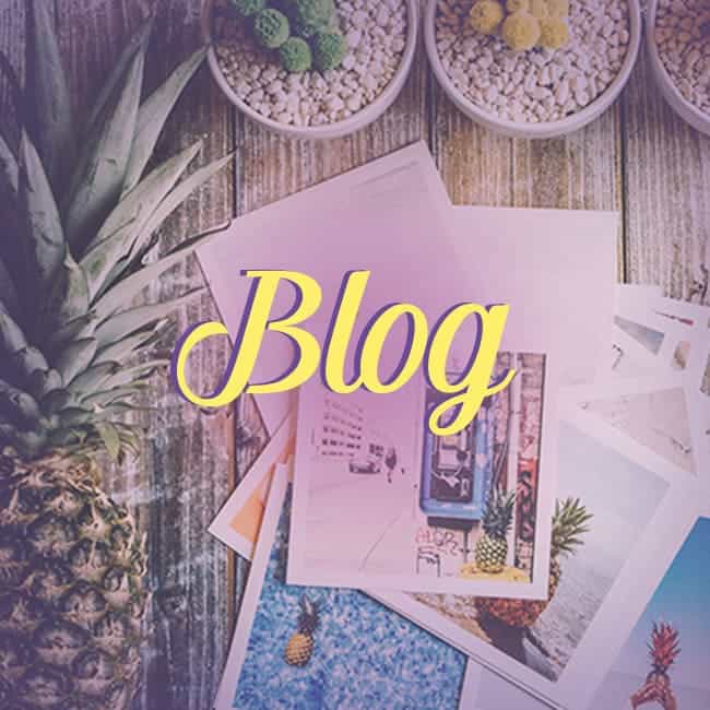 Boton-Blog