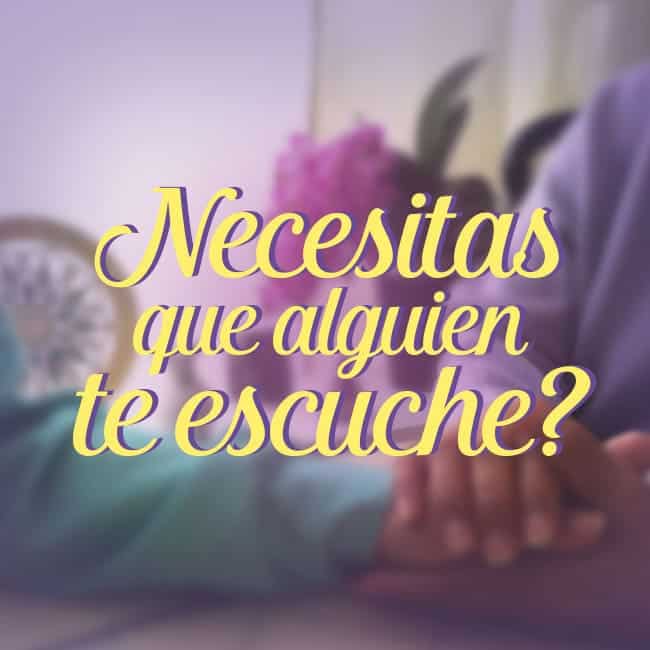 Boton-Necesitas-que-alguien-te-escuche