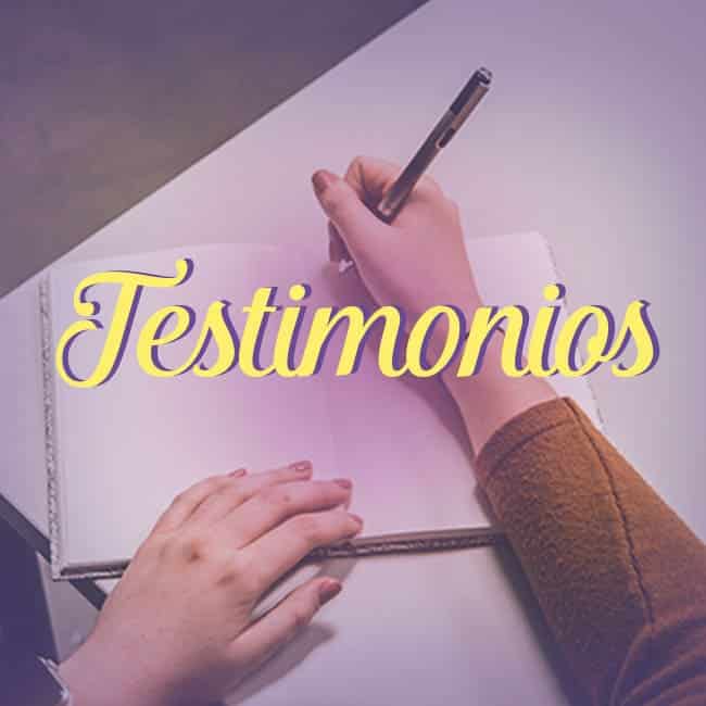 Boton-Testimonios