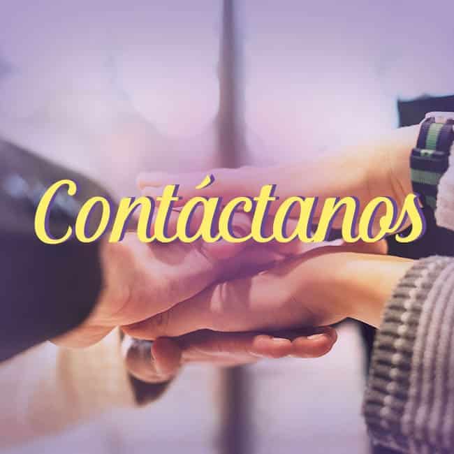 Boton-contactanos-MOY