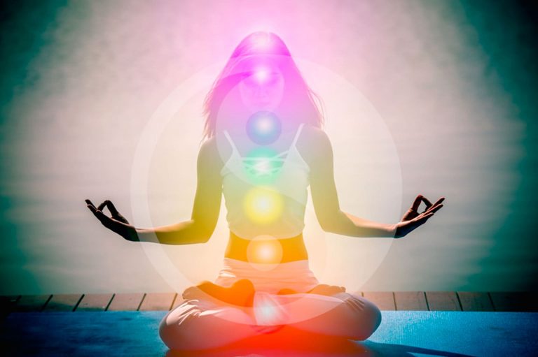 color-de-auras-mi-otro-yo-2