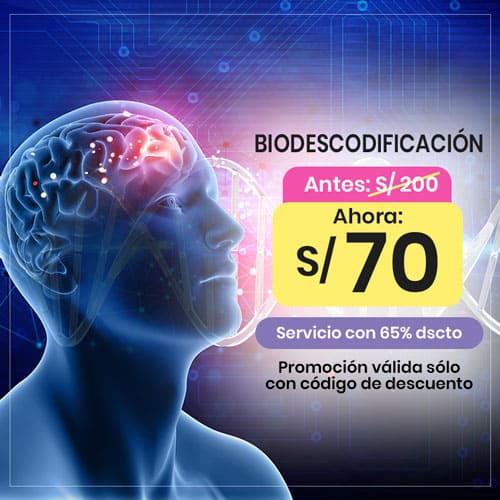 Biodescodificacion-con-vida20-moy