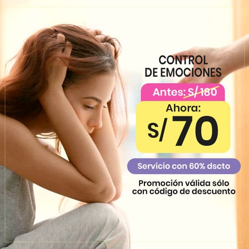 Control-de-emociones-con-vida20-moy