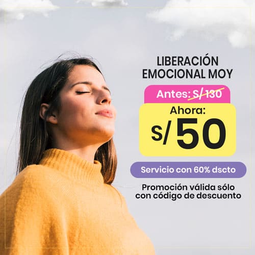 Liberación-emocional-con-vida20-moy