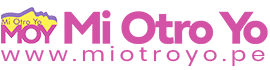 Logo Moy Mi Otro Yo