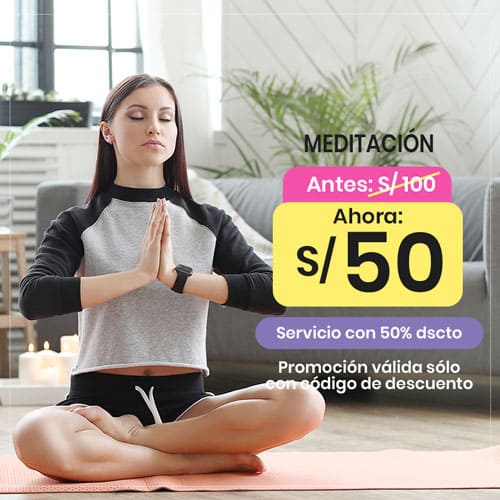 Meditación-con-vida20-moy