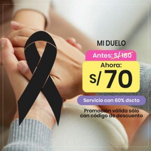 Mi-duelo-con-vida20-moy