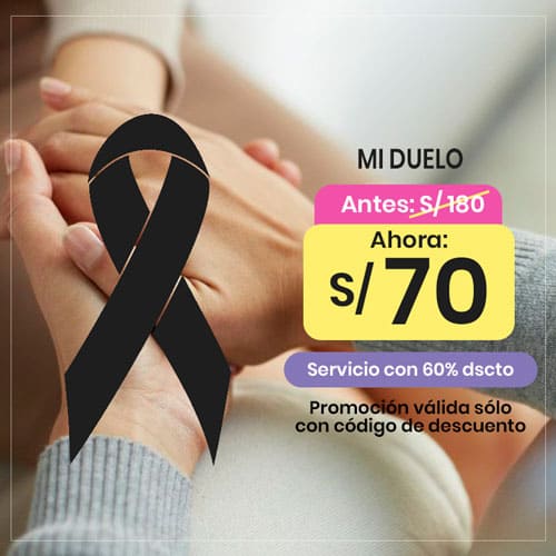Mi-duelo-con-vida20-moy