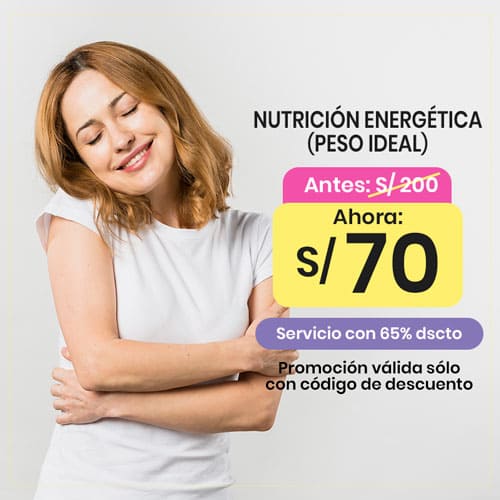 Nutrición-energética-peso-ideal-con-vida20-moy