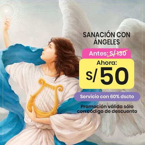 Sanación-con-ángeles-con-vida20-moy