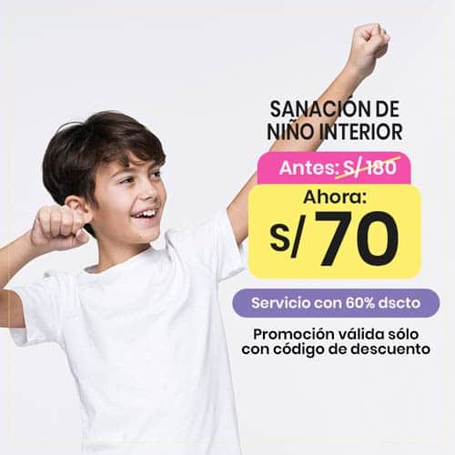 Sanación-de-niño-interior-con-vida20-moy