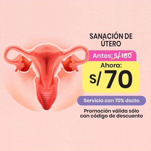 Sanación-de-útero-con-vida20-moy