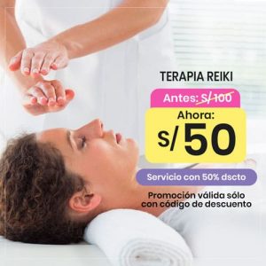 Terapia-reiki-con-vida20-moy