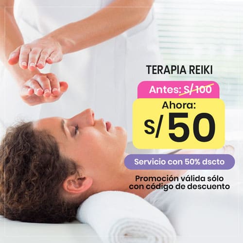 Terapia-reiki-con-vida20-moy