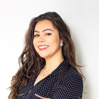 Jennifer-Cruz-Sanchez-Recursos-Humanos