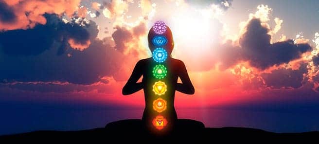 Limpieza-de-aura-y-alineacion-de-chakras-mi-otro-yo-servicios